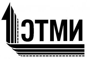 NMTC 1标志